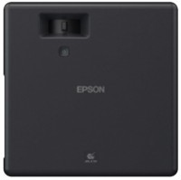 Proiector Epson EF-11