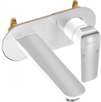 Baterie lavoar Ferro Tina 38200.1