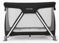 Pătuț pliabil Nuna Sena Night (TC-09-001GL)