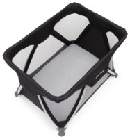 Манеж Nuna Sena Night (TC-09-001GL) фото №2 — интернет-магазин Desire.md