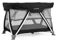 Манеж Nuna Sena Night (TC-09-001GL) фото №3 — интернет-магазин Desire.md