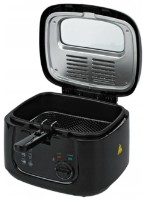 Фритюрница Zilan ZLN-2317 фото №2 — интернет-магазин Desire.md