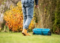 Сеялка Cellfast 42205 фото №3 — интернет-магазин Desire.md