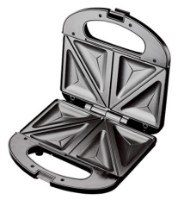 Бутербродница Floria ZLN-4304 фото №2 — интернет-магазин Desire.md