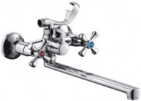 Baterie pentru cadă Frap F22732-B