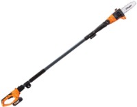 Высоторез Villager VCPS 0820 фото №1 — интернет-магазин Desire.md