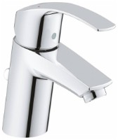 Baterie lavoar Grohe Eurosmart (33265002) imaginea #1 — magazin online Desire.md