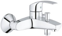 Смеситель для ванны Grohe Eurosmart (33300002) фото №1 — интернет-магазин Desire.md