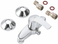 Baterie pentru cadă Grohe Eurosmart (33555002) imaginea #3 — magazin online Desire.md