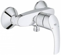 Baterie pentru cadă Grohe Eurosmart (33555002)
