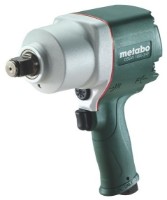 Mașină de înșurubat pneumatică Metabo DSSW 1690-1 (601550000)