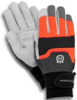 Перчатки для работы Husqvarna 596309409 9