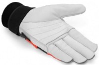 Перчатки для работы Husqvarna 596309409 9 фото №2 — интернет-магазин Desire.md