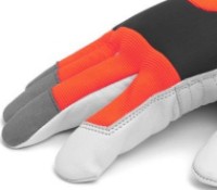 Перчатки для работы Husqvarna 596309409 9 фото №3 — интернет-магазин Desire.md