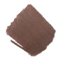 Тени-карандаш для век Chanel Stylo Ombre et Contour 04 фото №2 — интернет-магазин Desire.md