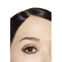 Тени-карандаш для век Chanel Stylo Ombre et Contour 04 фото №3 — интернет-магазин Desire.md
