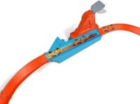 Set jucării transport Hot Wheels (GJM75) imaginea #2 — magazin online Desire.md