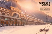 Книга Abandoned Places. Where time has stopped (9780008333331) фото №4 — интернет-магазин Desire.md