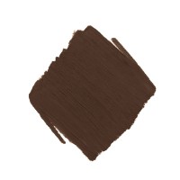 Creion pentru ochi Chanel Stylo Yeux Waterproof 20 Espresso imaginea #2 — magazin online Desire.md