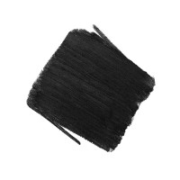 Creion pentru ochi Chanel Stylo Yeux Waterproof 88 Noir Intense imaginea #2 — magazin online Desire.md