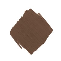 Карандаш для глаз Chanel Stylo Yeux Waterproof 932 Mat Taupe фото №2 — интернет-магазин Desire.md