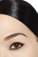 Карандаш для глаз Chanel Stylo Yeux Waterproof 932 Mat Taupe фото №3 — интернет-магазин Desire.md