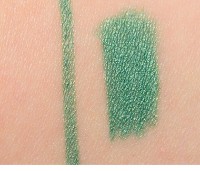 Creion pentru ochi Chanel Stylo Yeux Waterproof 938 Mare-Chiaro imaginea #2 — magazin online Desire.md