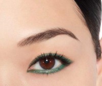 Creion pentru ochi Chanel Stylo Yeux Waterproof 938 Mare-Chiaro imaginea #3 — magazin online Desire.md