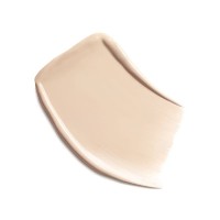 Fond de ten pentru față Chanel Vitalumiere Aqua Ultra-Light Skin SPF 15 10 Beige 30ml imaginea #2 — magazin online Desire.md