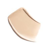 Fond de ten pentru față Chanel Vitalumiere Aqua Ultra-Light Skin SPF 15 20 Beige 30ml imaginea #2 — magazin online Desire.md