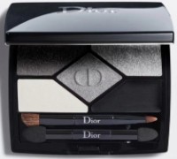 Тени для век Christian Dior 5 Couleurs Designer 008 Smoky Design фото №1 — интернет-магазин Desire.md