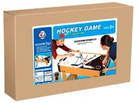 Air hockey ChiToys  Hockey Game (A0033) imaginea #2 — magazin online Desire.md