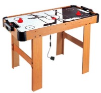 Air hockey ChiToys  Hockey Game (A0033)