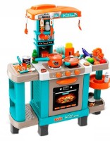 Кухня ChiToys Kids Kitchen (008-938A)