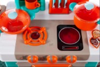 Bucătărie ChiToys Kids Kitchen (008-938A) imaginea #4 — magazin online Desire.md