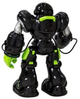 Робот ChiToys Robot (5088) фото №3 — интернет-магазин Desire.md