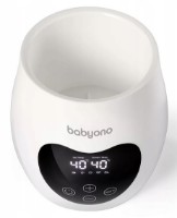 Подогреватель бутылочек BabyOno 2in1 (968) 