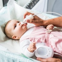 Pompa manuală pentru sân BabyOno Compact Plus Natural Nursing 971 imaginea #5 — magazin online Desire.md
