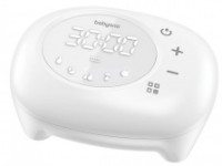 Pompa manuală pentru sân BabyOno Compact Plus Natural Nursing 971 imaginea #3 — magazin online Desire.md