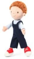 Кукла BabyOno Oliver Doll (1097) фото №3 — интернет-магазин Desire.md