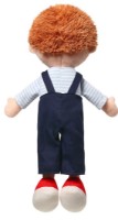 Кукла BabyOno Oliver Doll (1097) фото №4 — интернет-магазин Desire.md