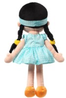 Кукла BabyOno Zoe Doll (1095) фото №4 — интернет-магазин Desire.md
