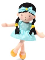 Кукла BabyOno Zoe Doll (1095) фото №5 — интернет-магазин Desire.md
