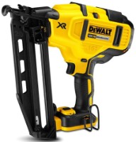 Степлер DeWalt DCN660N