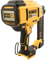Pistol pneumatic pentru batut cuie DeWalt   DCN680D2 imaginea #2 — magazin online Desire.md