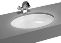 Lavoar Vitra Efes (5800B003-0012)