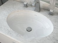 Lavoar Vitra Efes (5801B003-0012) imaginea #2 — magazin online Desire.md