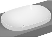 Lavoar Vitra Frame (5652B403-0016)