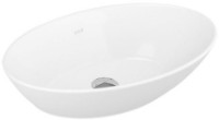 Lavoar Vitra Geo (4423B003-0016)
