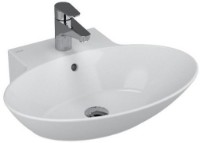 Lavoar Vitra Geo (4424B003-0001)